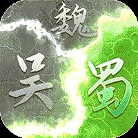 跨越千年-GM毕业商城IOS