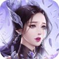 游戏盒子无限金币钻石破解版 v1.0