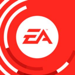 ea play手机版