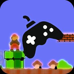 Super FC Nes Gamesapk