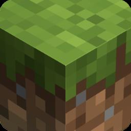 Minecraft版本库app