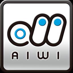 aiwi体感游戏手机客户端(AIWI free)