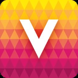 Vortex Cloud Gaming.apk