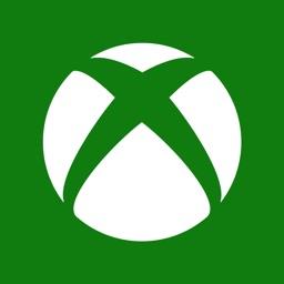 微软Xbox最新版