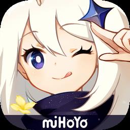 原神抽卡模拟器app最新版