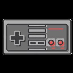 Retro Nes Emulatorpro apk