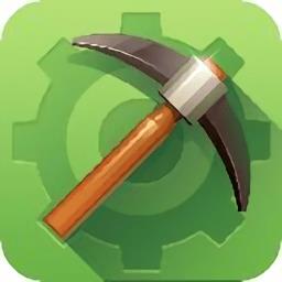 mcpe master版