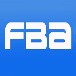 fba4droid版