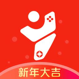 小y游戏厅app