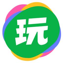 会玩小游戏手机版