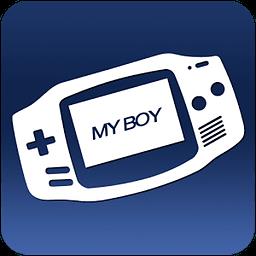 myboy模拟器美化手机版