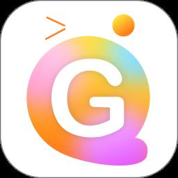 奇g游app