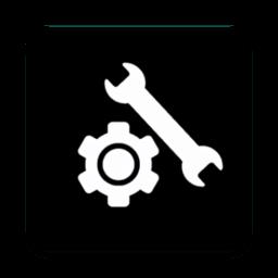 PUBG Tool Plus超流畅最新版