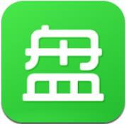 一元手游变态版app