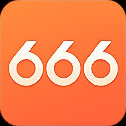 666盒子游戏中心