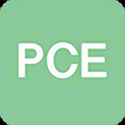 pce.emu插件