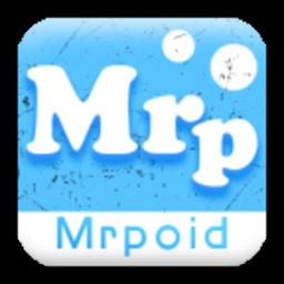 mrp游戏模拟器