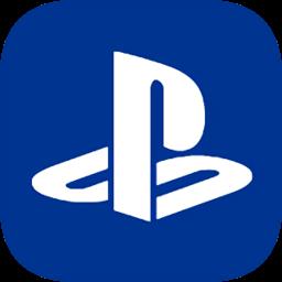 play station app最新版