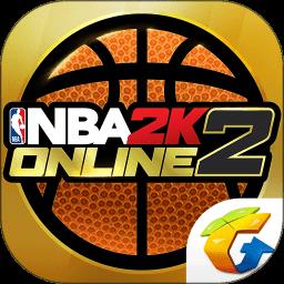 nba2kol2助手手机版