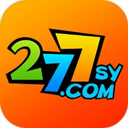 277游戏盒子app