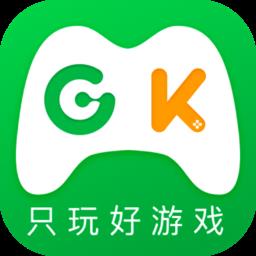 GameKee手机版