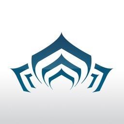 warframe companion apk