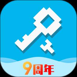 八门助手app