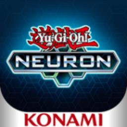 游戏王neuron手机版