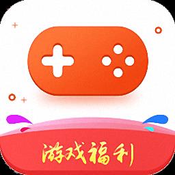 万梦手游折扣app