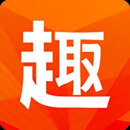 趣吧游戏盒子app