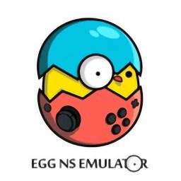 egg ns emulato(蛋蛋模拟器)