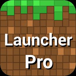 blocklauncher pro版