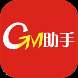 gm游戏助手最新修改版