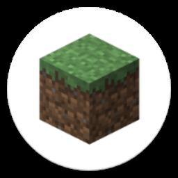 minecraft launcher启动器