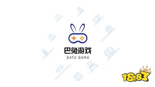 真正免费开挂的软件合集 免费的游戏挂机软件推荐