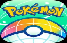 pokemon home手机版