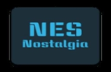 NostalgiaNES中文版