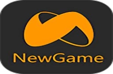 NewGame游戏厅最新版本