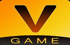 V游手游平台(Vgame游戏盒子)