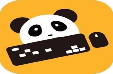 panda mouse pro apk