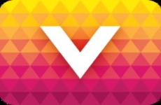 Vortex Cloud Gaming.apk