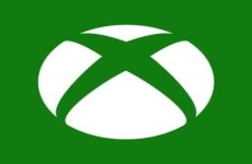 微软Xbox最新版