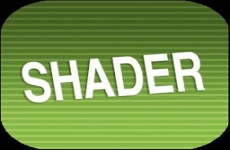 gba模拟器glsl着色器(emulator shaders)