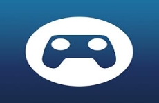 steam流式盒app(Steam Link)