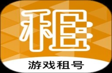 租号台app