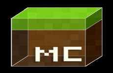 minecraft像素画生成器手机版