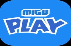 miguplay软件