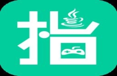 指小游模拟器((jar游戏盒))