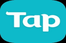 taptap老版本