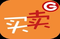 g买卖网交易平台app(gmm)